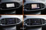 peugeot-308-1-2-e-thp-2019-gasolina-1199cc