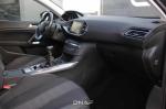 peugeot-308-1-2-e-thp-2019-gasolina-1199cc