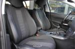peugeot-308-1-2-e-thp-2019-gasolina-1199cc