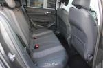 peugeot-308-1-2-e-thp-2019-gasolina-1199cc