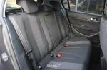 peugeot-308-1-2-e-thp-2019-gasolina-1199cc