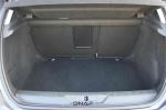 peugeot-308-1-2-e-thp-2019-gasolina-1199cc
