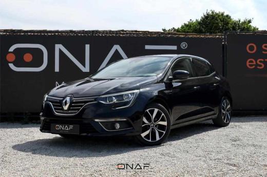 renault-megane-1-2-tce-2017-gasolina-1198cc