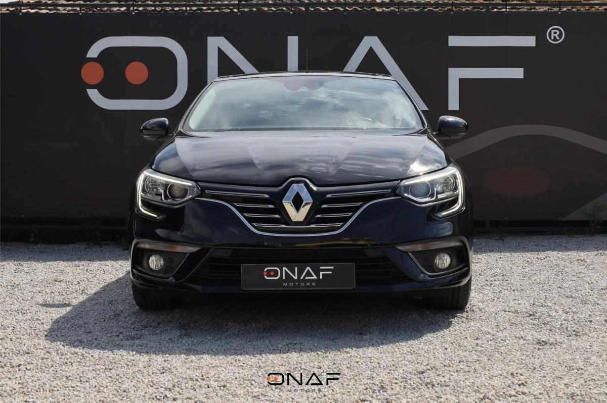 renault-megane-1-2-tce-2017-gasolina-1198cc