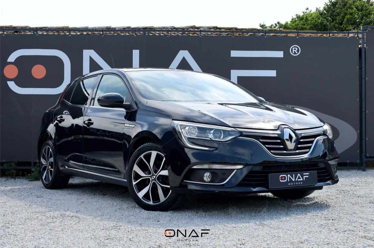 renault-megane-1-2-tce-2017-gasolina-1198cc