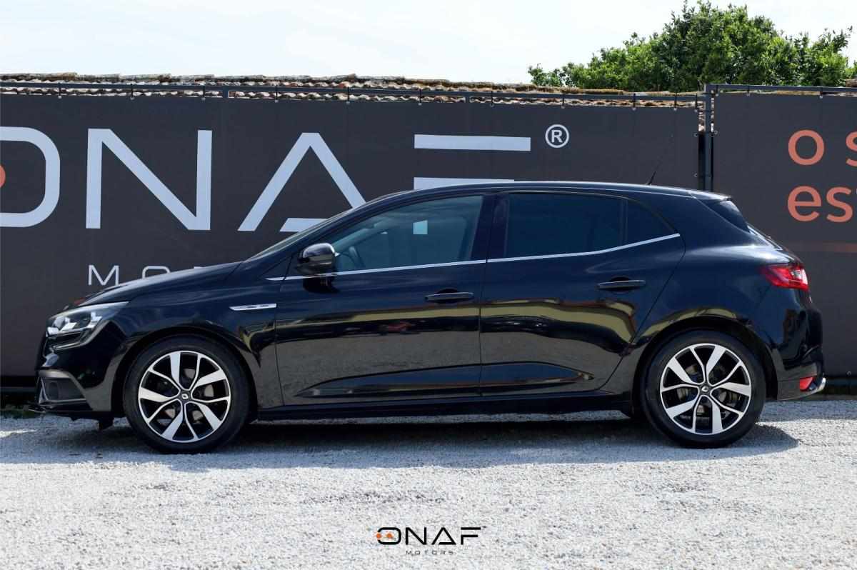 renault-megane-1-2-tce-2017-gasolina-1198cc