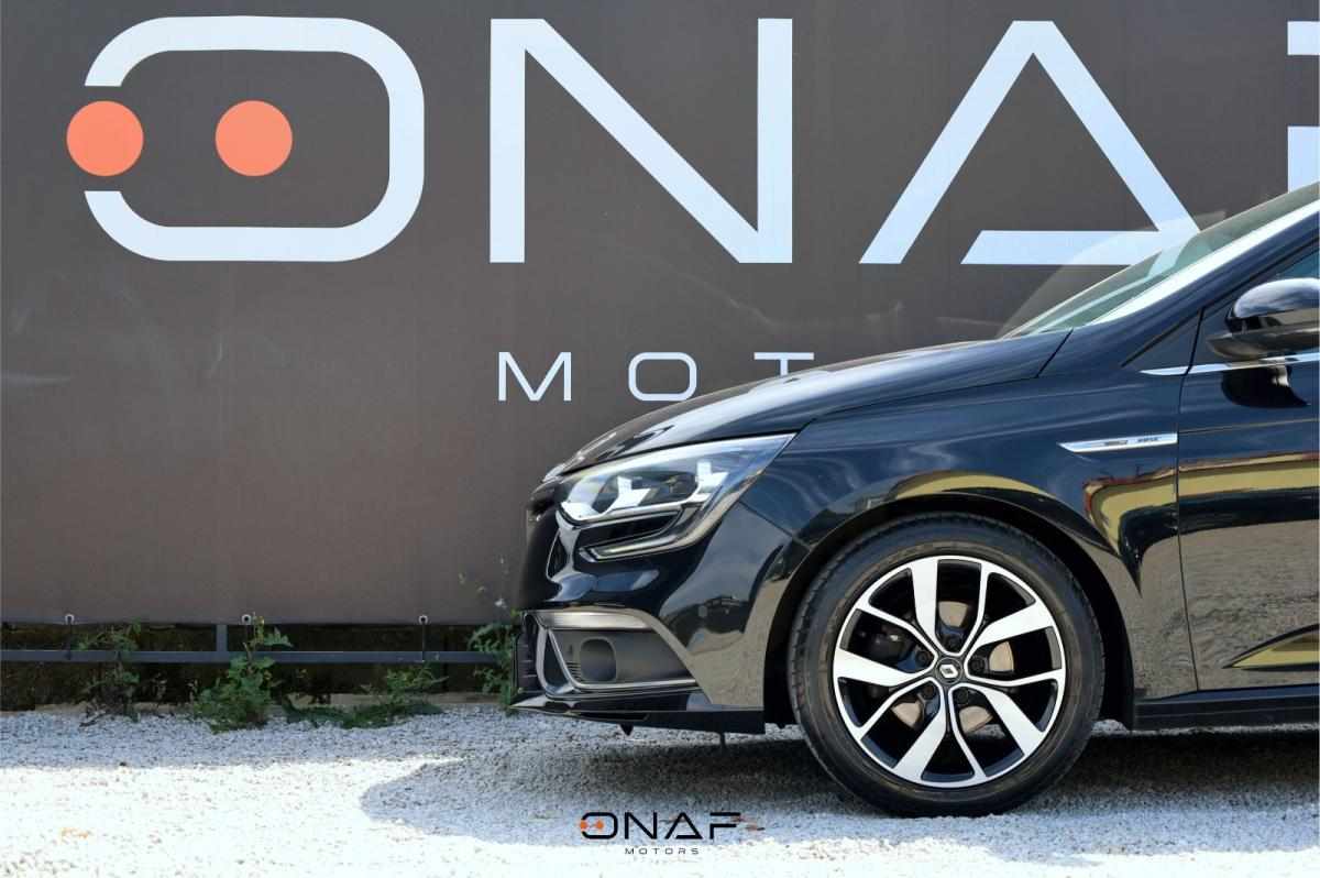 renault-megane-1-2-tce-2017-gasolina-1198cc