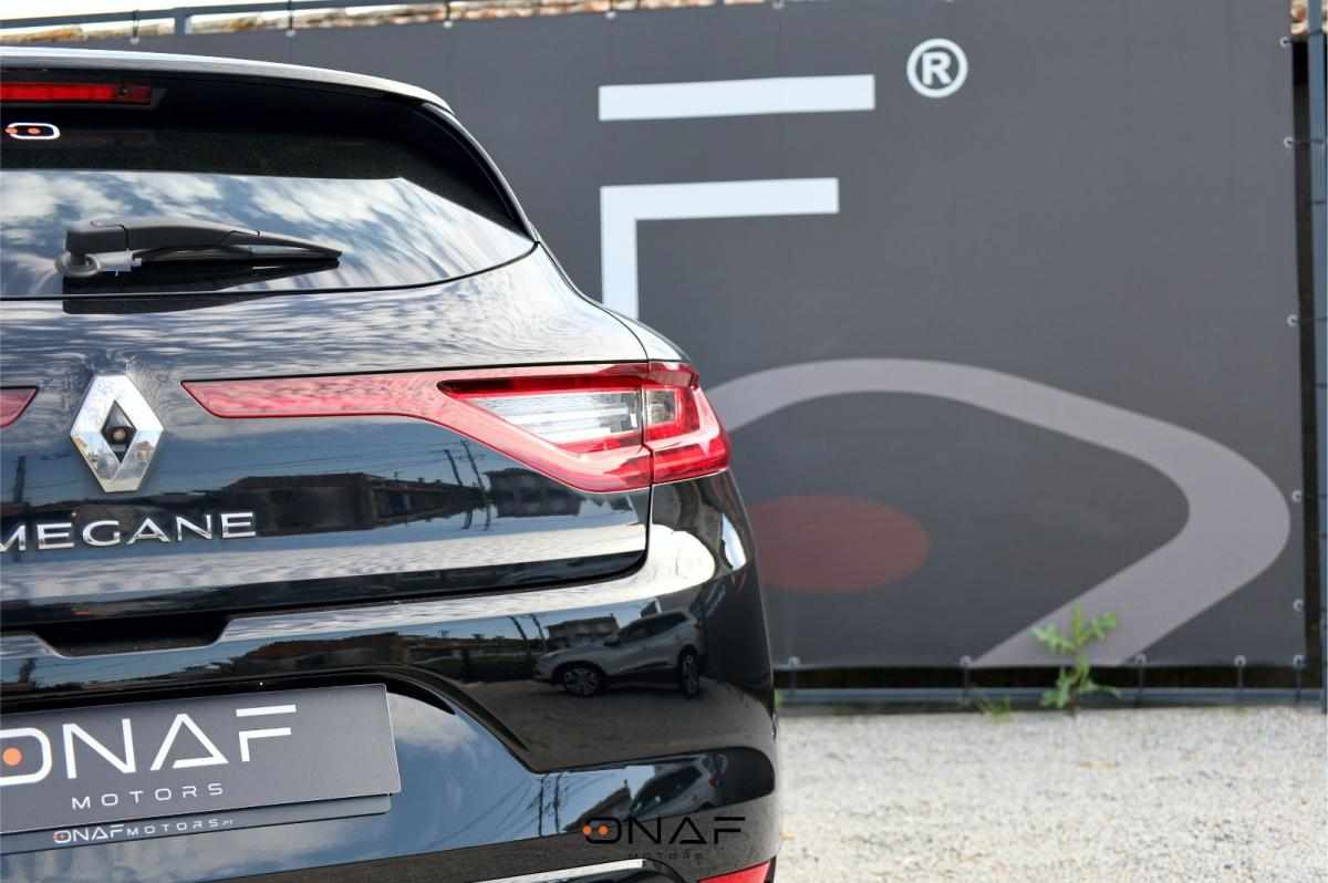 renault-megane-1-2-tce-2017-gasolina-1198cc
