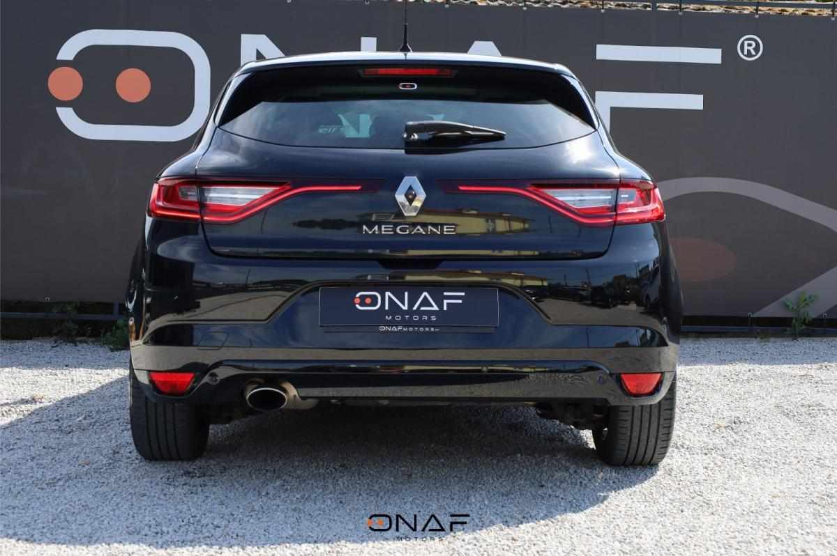 renault-megane-1-2-tce-2017-gasolina-1198cc