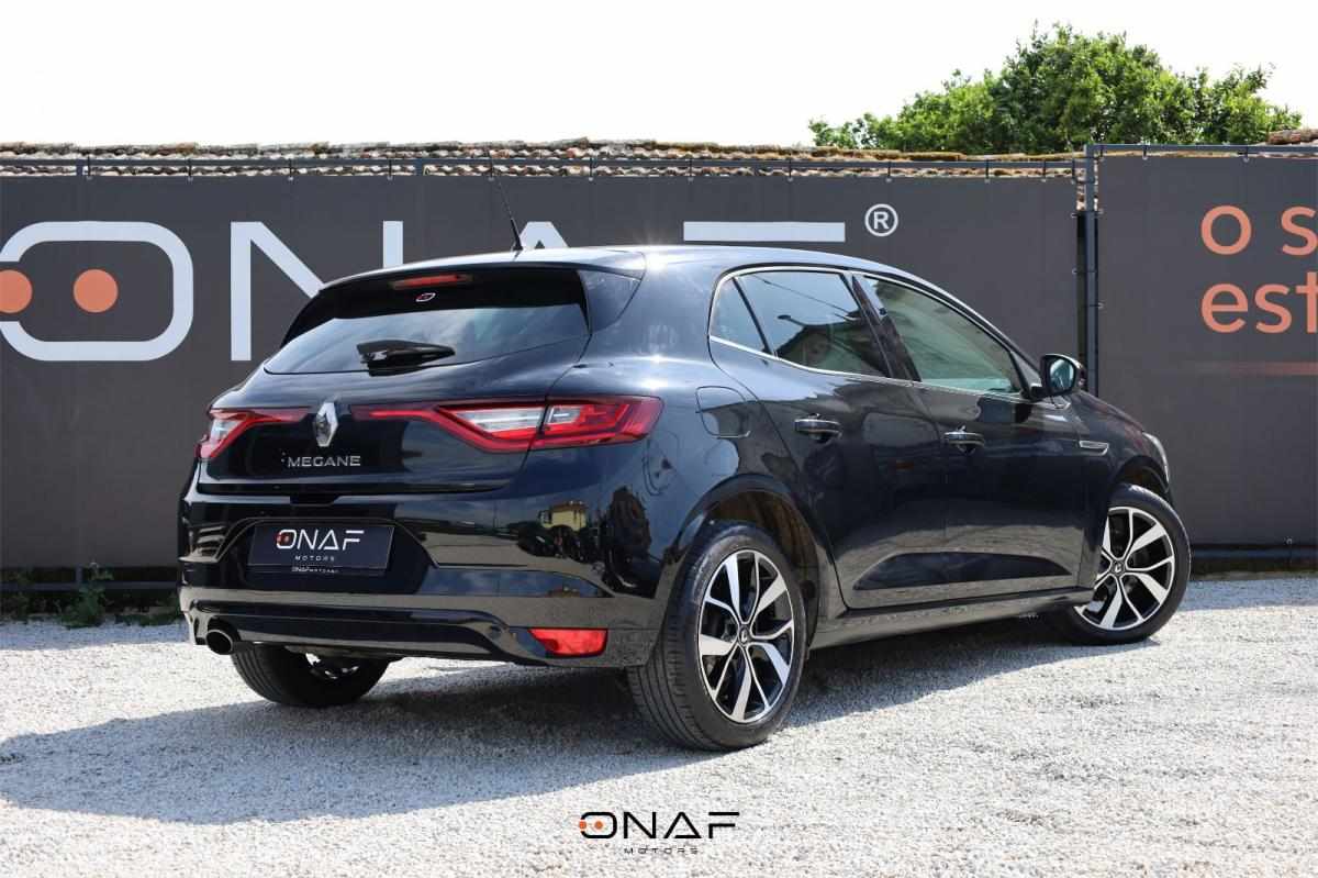 renault-megane-1-2-tce-2017-gasolina-1198cc