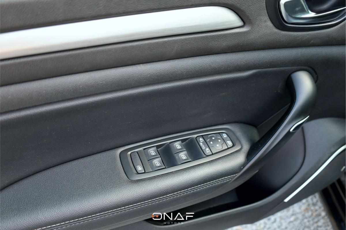 renault-megane-1-2-tce-2017-gasolina-1198cc