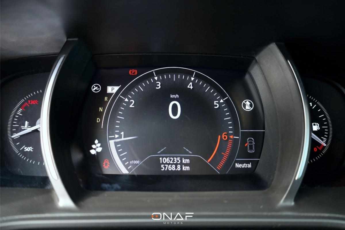 renault-megane-1-2-tce-2017-gasolina-1198cc
