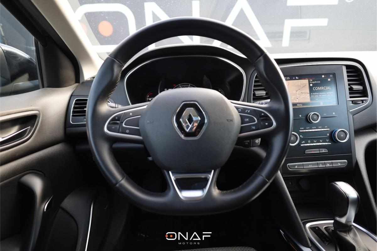 renault-megane-1-2-tce-2017-gasolina-1198cc