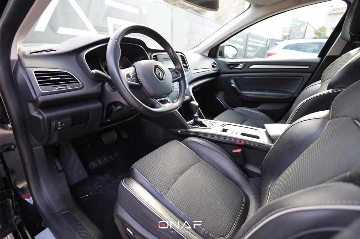 renault-megane-1-2-tce-2017-gasolina-1198cc