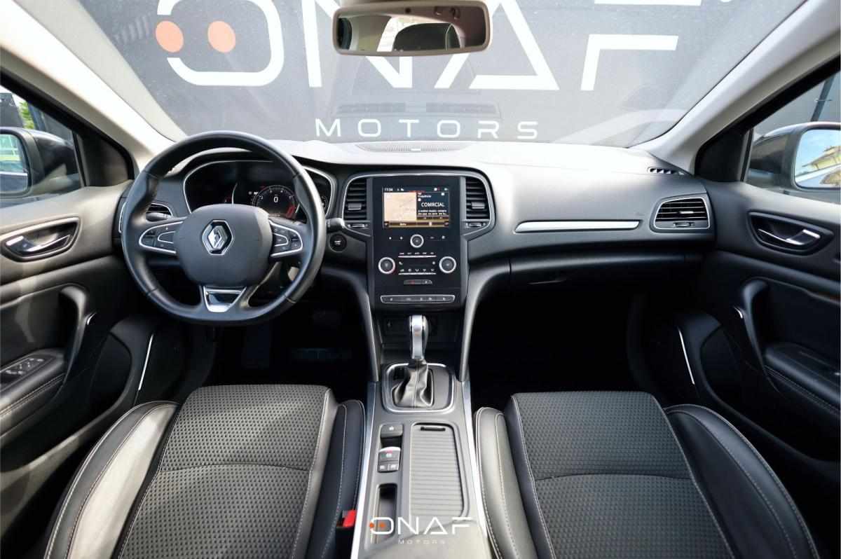 renault-megane-1-2-tce-2017-gasolina-1198cc