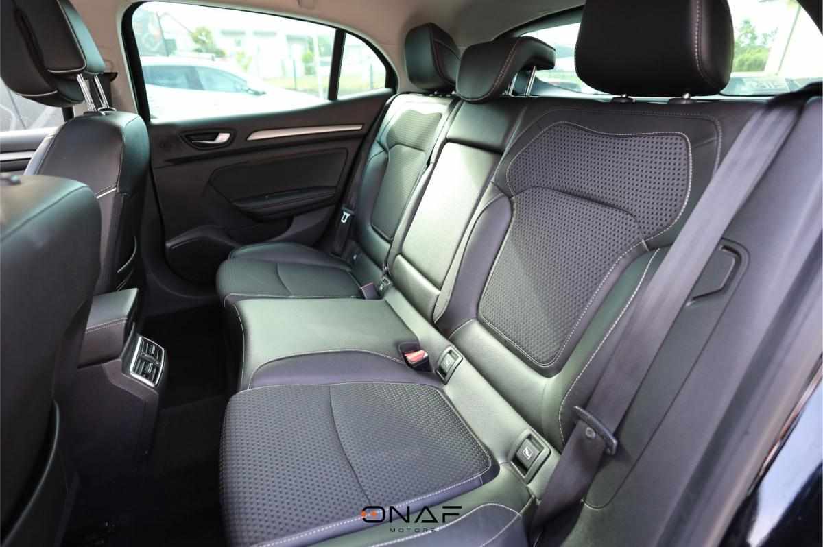 renault-megane-1-2-tce-2017-gasolina-1198cc