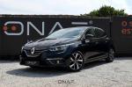 renault-megane-1-2-tce-2017-gasolina-1198cc