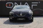 renault-megane-1-2-tce-2017-gasolina-1198cc