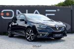renault-megane-1-2-tce-2017-gasolina-1198cc