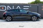 renault-megane-1-2-tce-2017-gasolina-1198cc