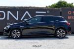 renault-megane-1-2-tce-2017-gasolina-1198cc