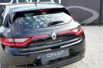 renault-megane-1-2-tce-2017-gasolina-1198cc