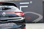 renault-megane-1-2-tce-2017-gasolina-1198cc