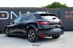 renault-megane-1-2-tce-2017-gasolina-1198cc