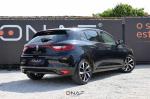 renault-megane-1-2-tce-2017-gasolina-1198cc
