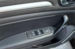 renault-megane-1-2-tce-2017-gasolina-1198cc