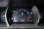 renault-megane-1-2-tce-2017-gasolina-1198cc
