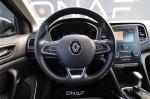 renault-megane-1-2-tce-2017-gasolina-1198cc