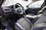 renault-megane-1-2-tce-2017-gasolina-1198cc