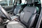 renault-megane-1-2-tce-2017-gasolina-1198cc