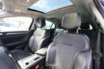 renault-megane-1-2-tce-2017-gasolina-1198cc