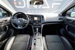 renault-megane-1-2-tce-2017-gasolina-1198cc
