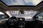 renault-megane-1-2-tce-2017-gasolina-1198cc