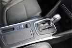 renault-megane-1-2-tce-2017-gasolina-1198cc