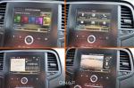 renault-megane-1-2-tce-2017-gasolina-1198cc