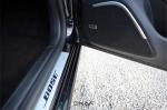 renault-megane-1-2-tce-2017-gasolina-1198cc