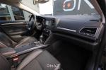 renault-megane-1-2-tce-2017-gasolina-1198cc