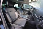renault-megane-1-2-tce-2017-gasolina-1198cc