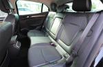 renault-megane-1-2-tce-2017-gasolina-1198cc