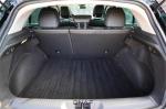 renault-megane-1-2-tce-2017-gasolina-1198cc