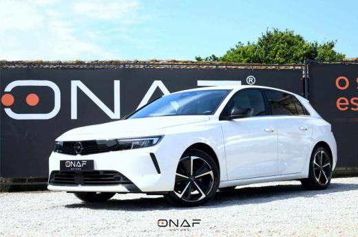 opel-astra-1-2-2023-gasolina-1199cc