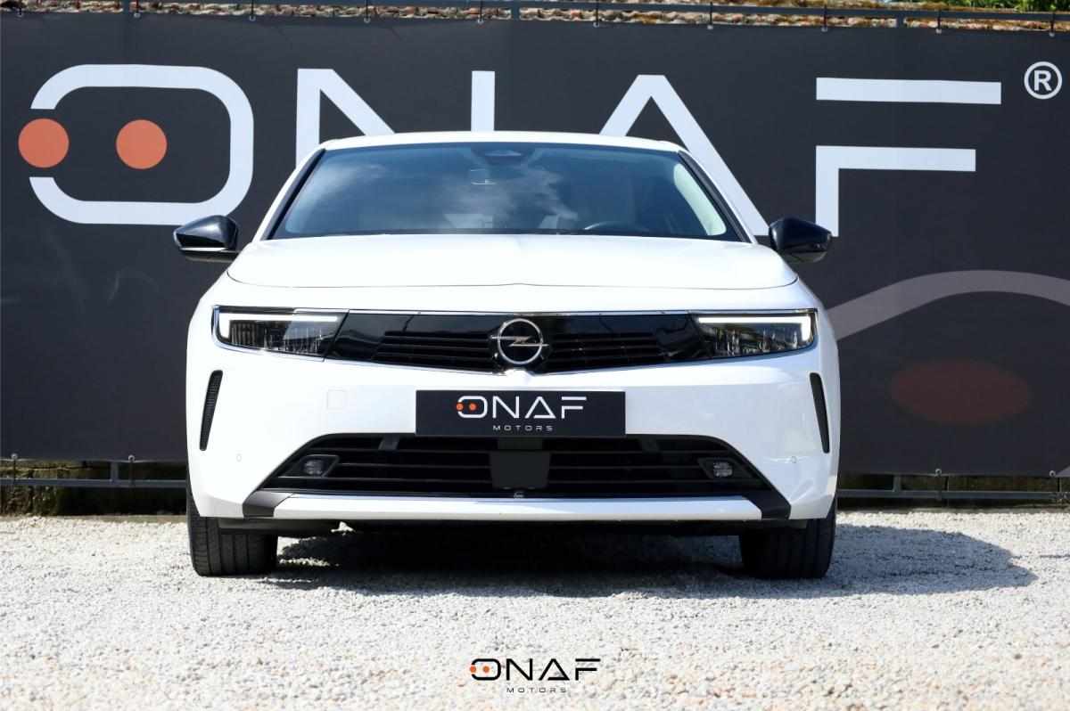 opel-astra-1-2-2023-gasolina-1199cc