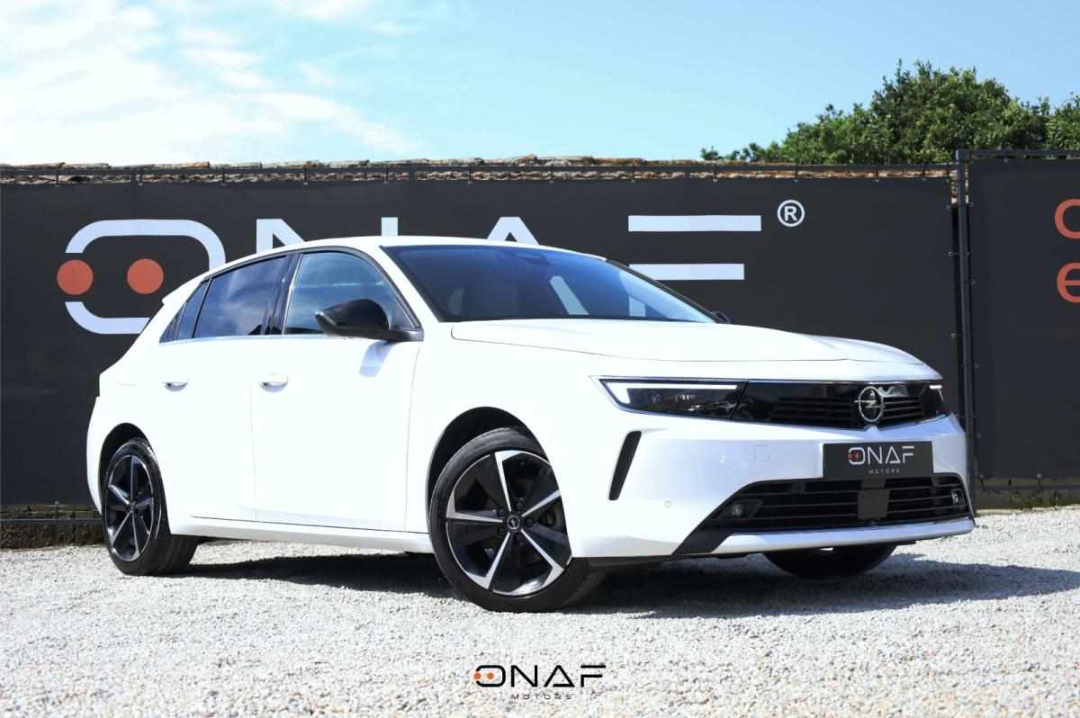 opel-astra-1-2-2023-gasolina-1199cc