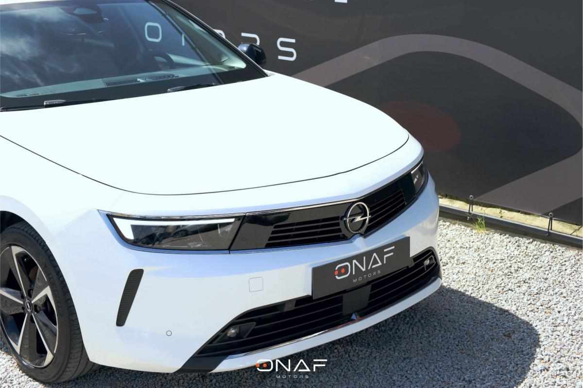 opel-astra-1-2-2023-gasolina-1199cc