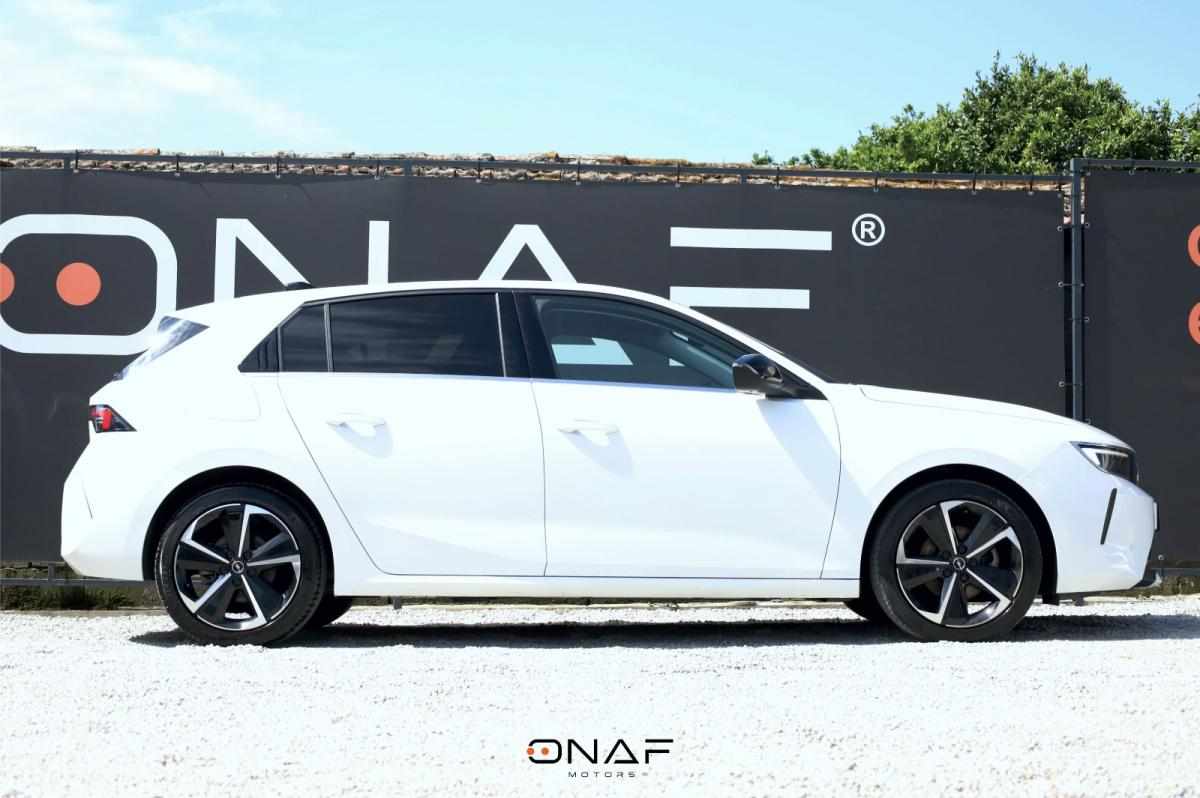 opel-astra-1-2-2023-gasolina-1199cc