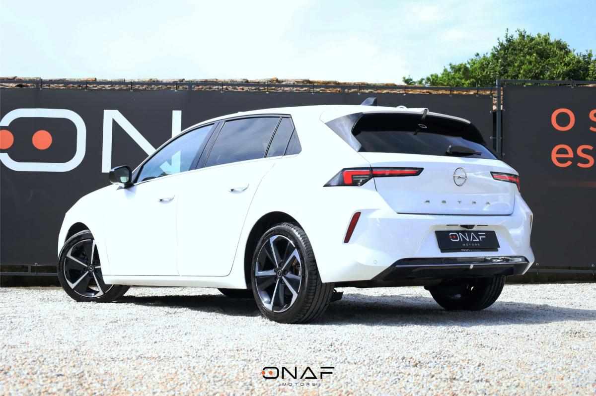 opel-astra-1-2-2023-gasolina-1199cc